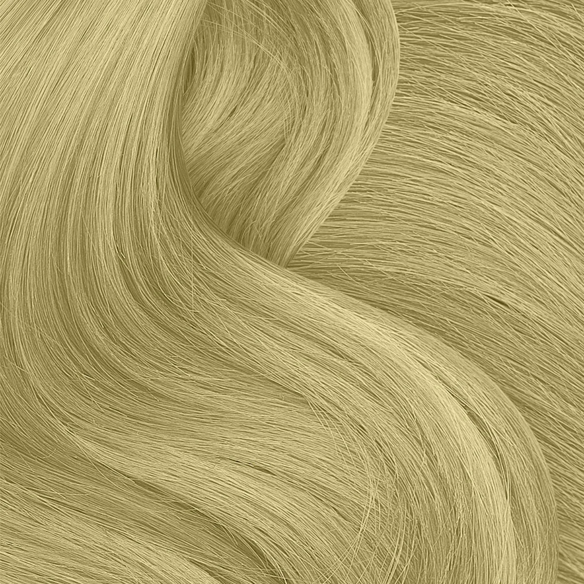 TEMPORARY HIGHLIGHT SPRAY - BEACH BLONDE - Image 3