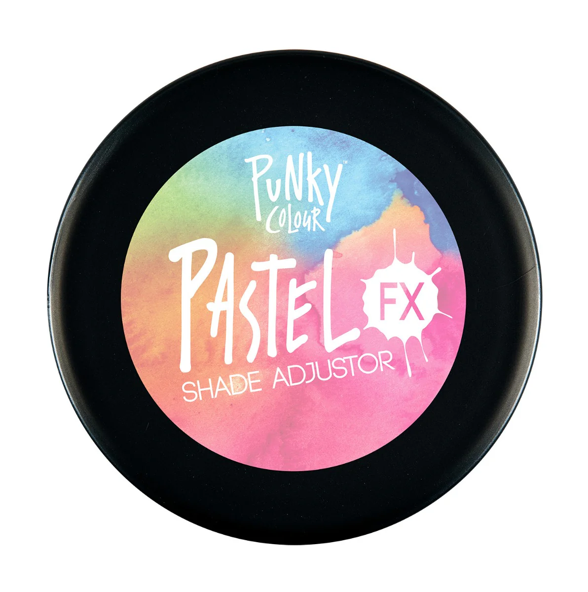 Pastel FX Shade Adjustor, 3.5 fl oz - Image 3
