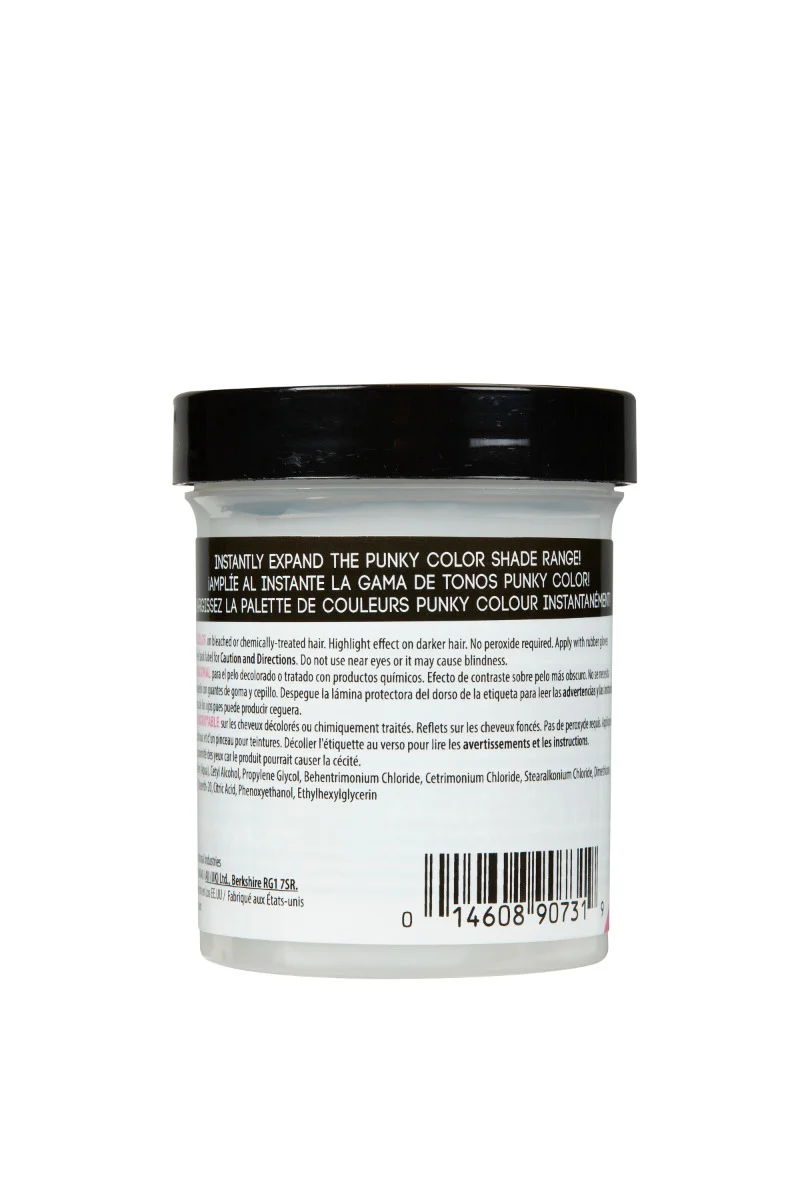 Pastel FX Shade Adjustor, 3.5 fl oz - Image 4
