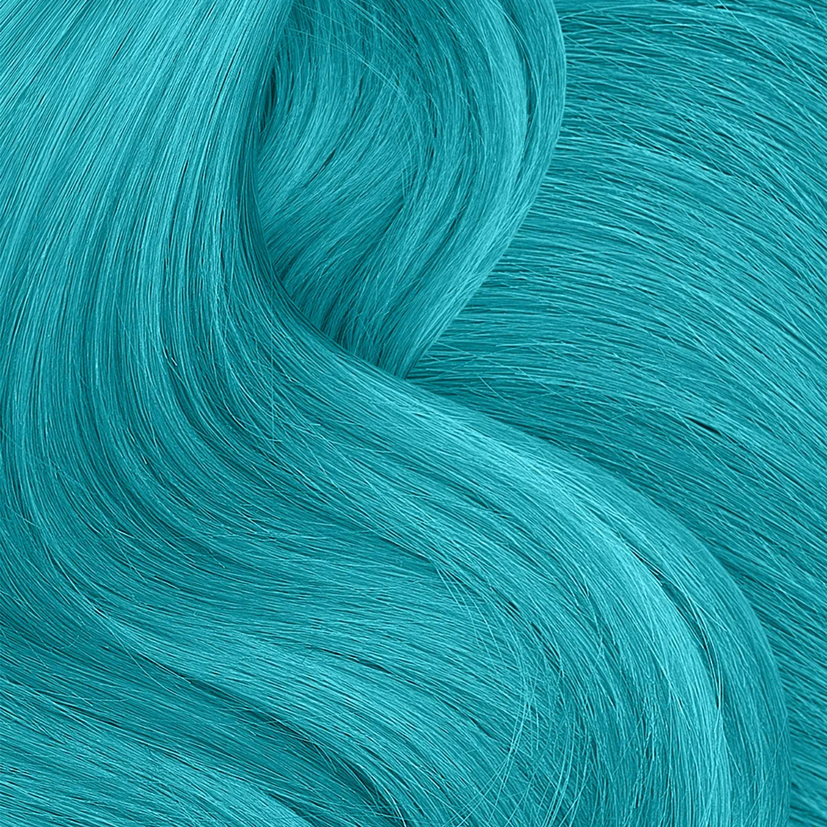 TEMPORARY HAIR COLOR SPRAY - PERFECTLY PEACOCK - Image 3