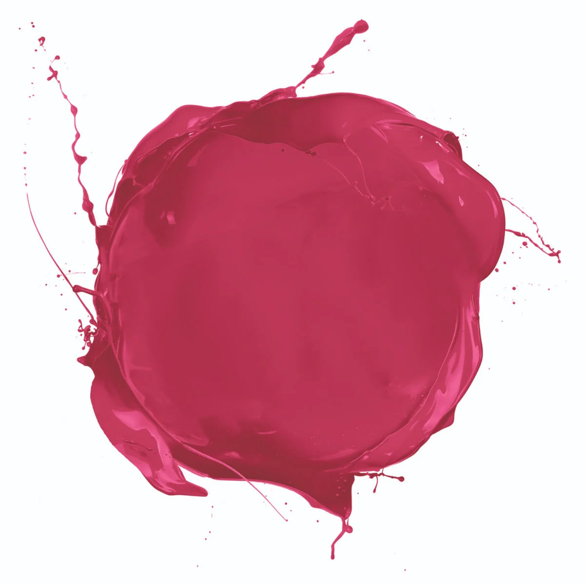 Semi-Permanent Hair Color Kit, Cherry On Top - Image 7