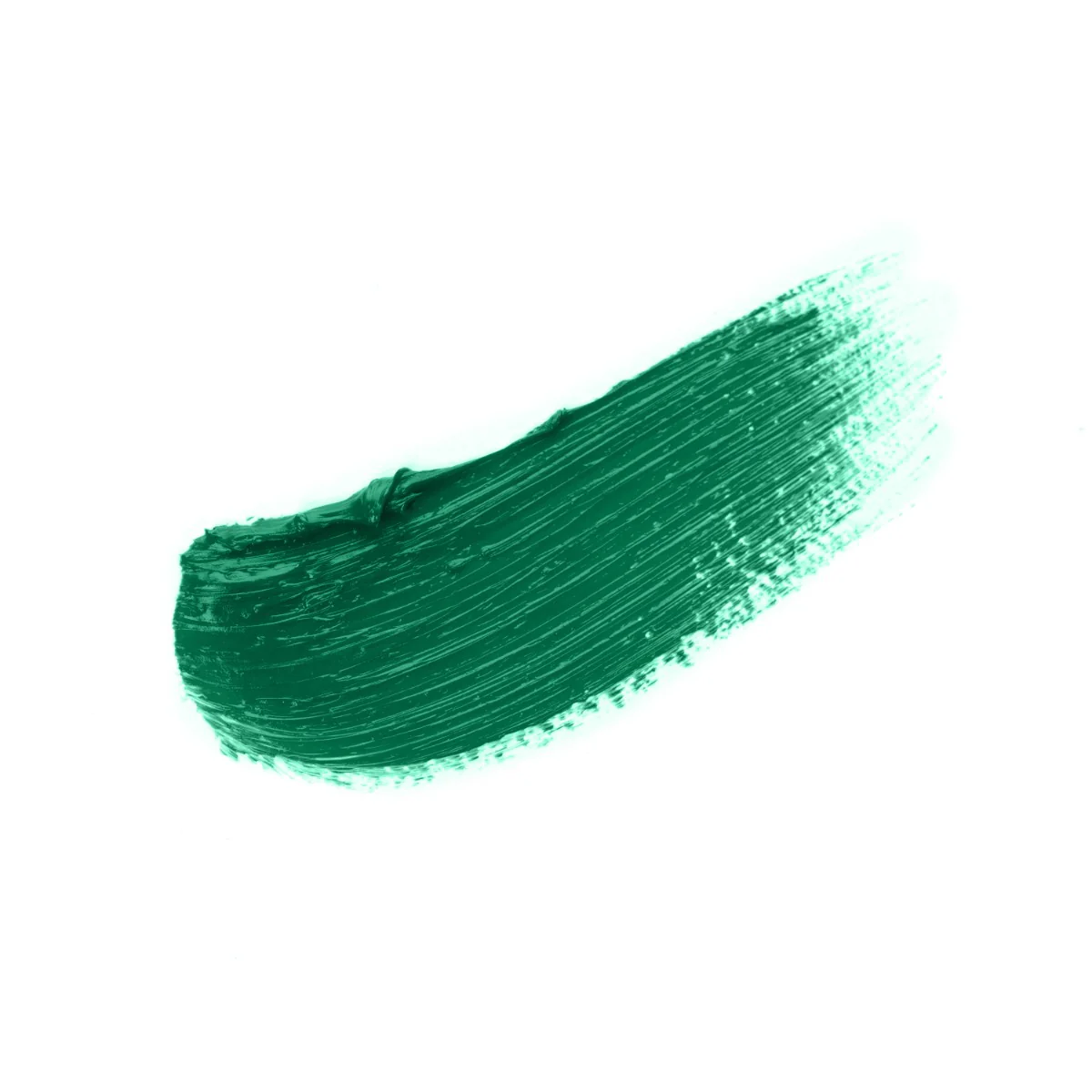 Semi-Permanent Conditioning Hair Color, Alpine Green, 3.5 fl oz - Image 6