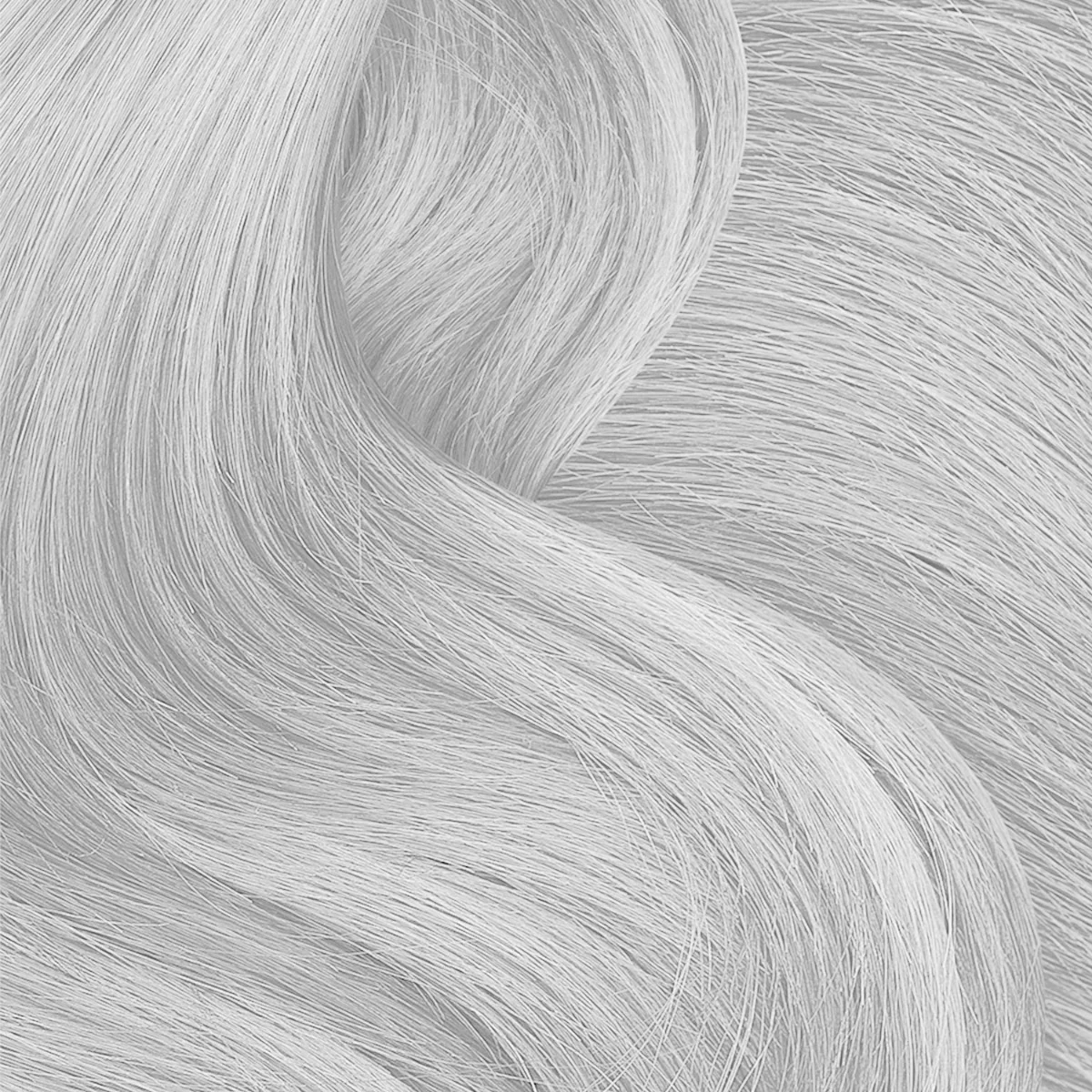 TEMPORARY HIGHLIGHT SPRAY - PLATINUM BLONDE - Image 3