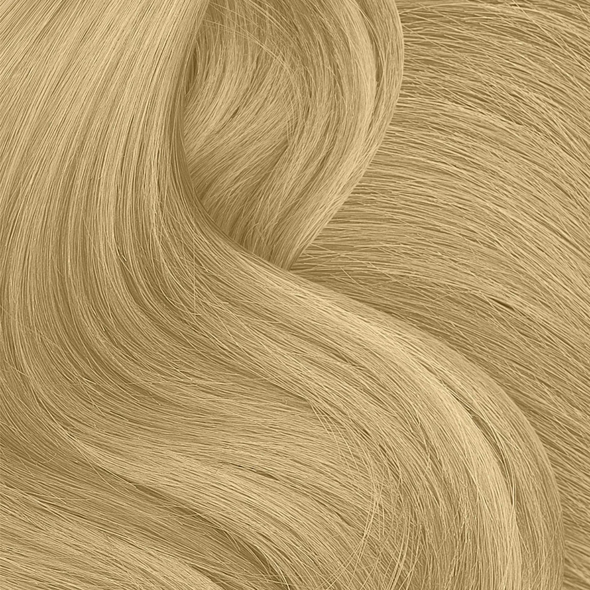 TEMPORARY HIGHLIGHT SPRAY -NATURAL BLONDE - Image 4